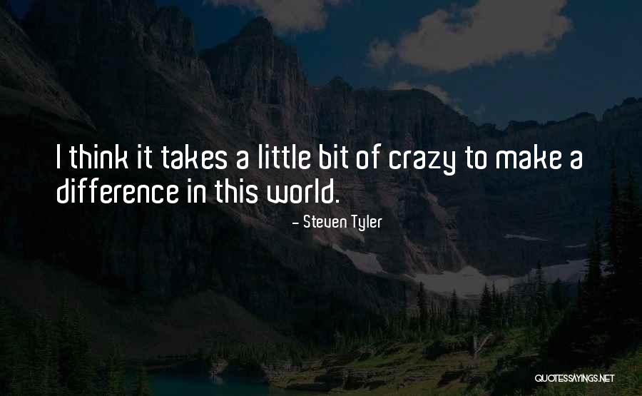 Khal And Khaleesi Quotes By Steven Tyler Khal And Khaleesi Quotes By Steven Tyler