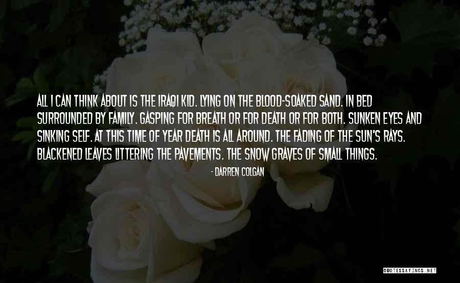Khal Drogo And Daenerys Book Quotes By Darren Colgan Khal Drogo And Daenerys Book Quotes By Darren Colgan