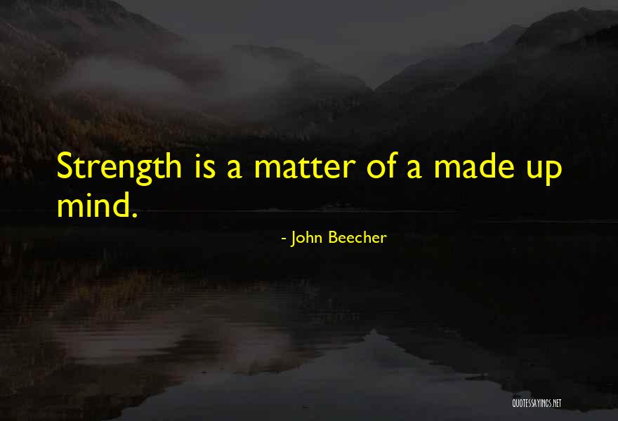 Khal Drogo And Daenerys Book Quotes By John Beecher Khal Drogo And Daenerys Book Quotes By John Beecher