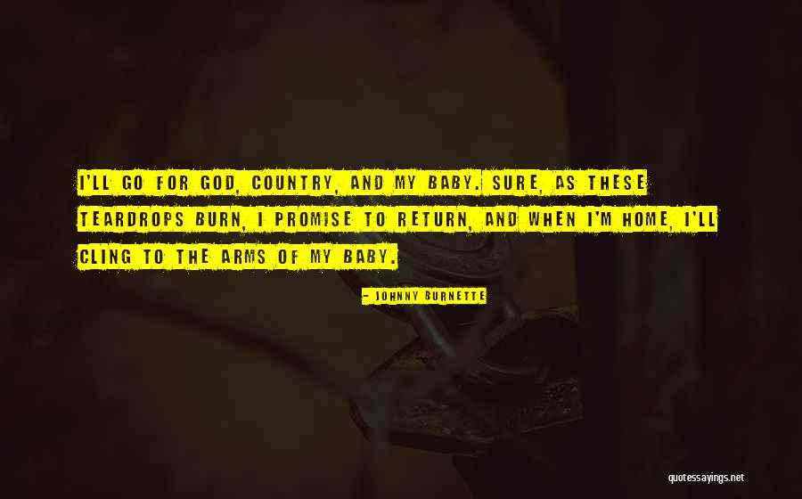 Khal Drogo And Daenerys Book Quotes By Johnny Burnette Khal Drogo And Daenerys Book Quotes By Johnny Burnette
