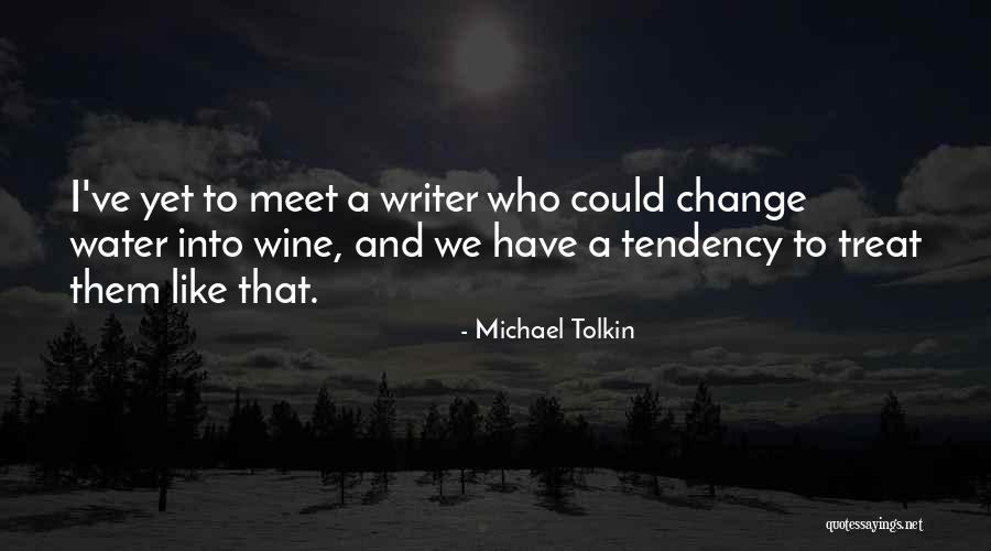 Khal Drogo And Daenerys Book Quotes By Michael Tolkin Khal Drogo And Daenerys Book Quotes By Michael Tolkin