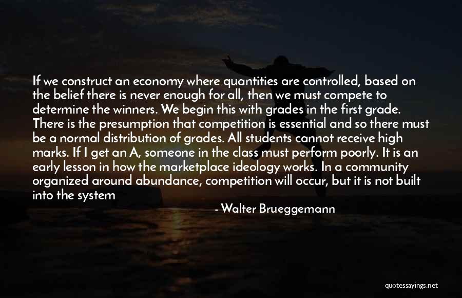 Khal Drogo And Daenerys Book Quotes By Walter Brueggemann Khal Drogo And Daenerys Book Quotes By Walter Brueggemann
