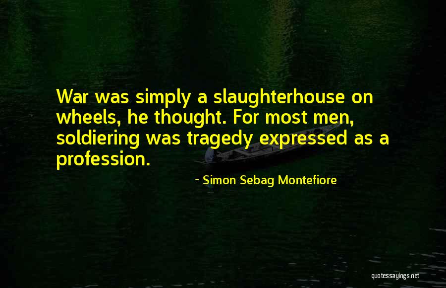 Khal Drogo Romantic Quotes By Simon Sebag Montefiore Khal Drogo Romantic Quotes By Simon Sebag Montefiore