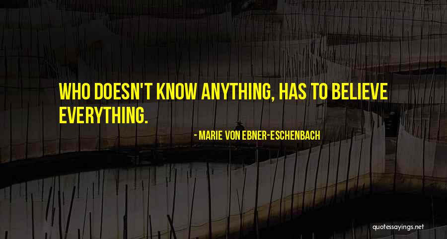 Khala In Urdu Quotes By Marie Von Ebner-Eschenbach Khala In Urdu Quotes By Marie Von Ebner-Eschenbach