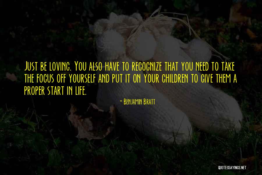 Khala My Friend Quotes By Benjamin Bratt Khala My Friend Quotes By Benjamin Bratt