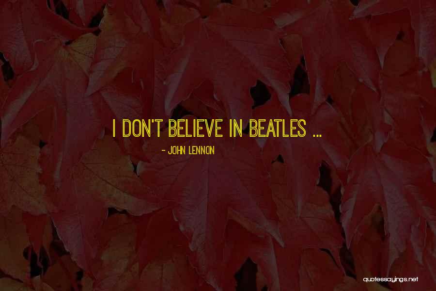 Khalaf Ahmad Quotes By John Lennon Khalaf Ahmad Quotes By John Lennon