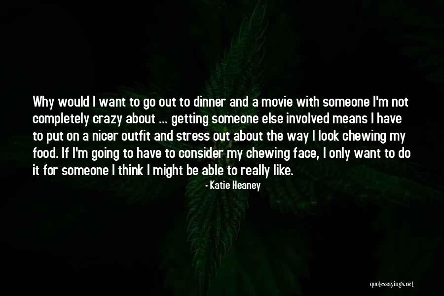 Khalaf Ahmad Quotes By Katie Heaney Khalaf Ahmad Quotes By Katie Heaney