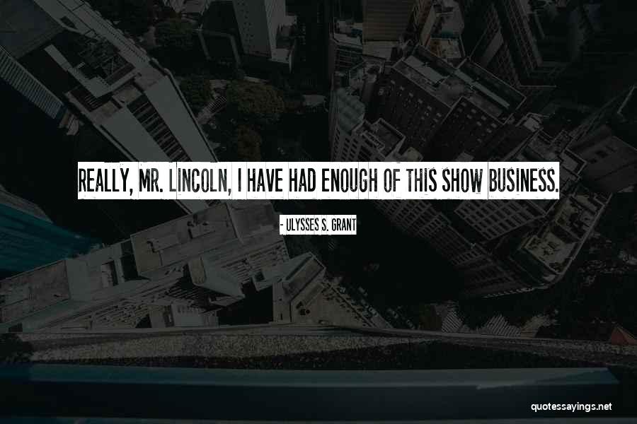 Khalaf Ahmad Quotes By Ulysses S. Grant Khalaf Ahmad Quotes By Ulysses S. Grant