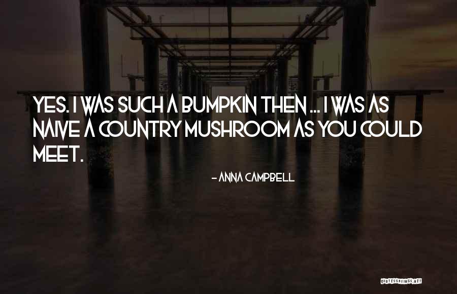 Khalaf Grill Quotes By Anna Campbell Khalaf Grill Quotes By Anna Campbell