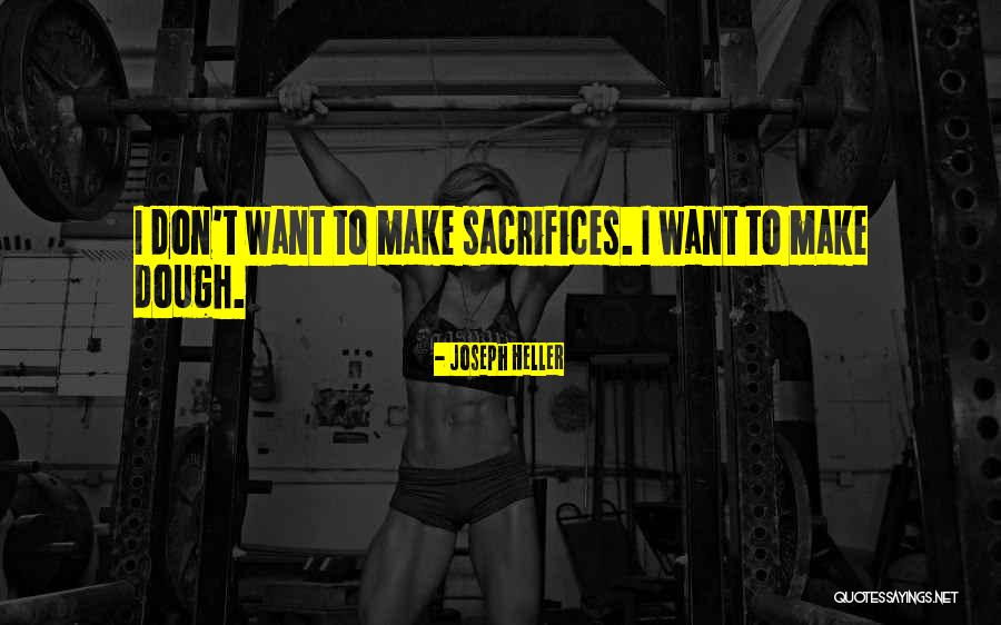 Khalaf Grill Quotes By Joseph Heller Khalaf Grill Quotes By Joseph Heller