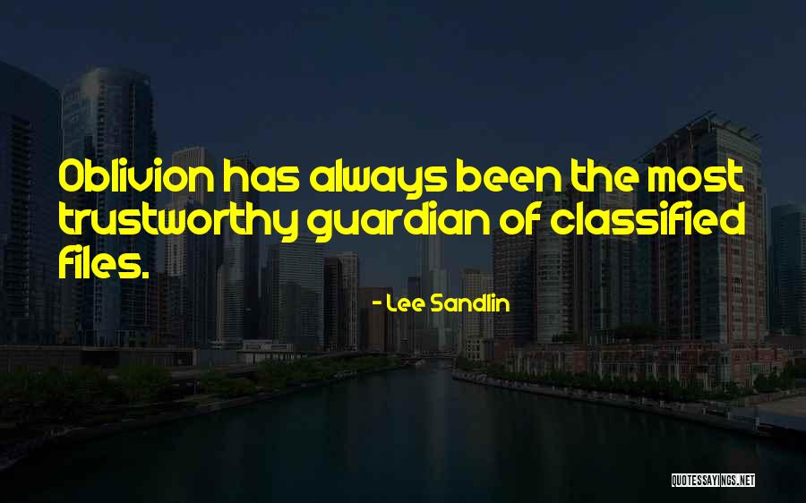 Khalaf Grill Quotes By Lee Sandlin Khalaf Grill Quotes By Lee Sandlin