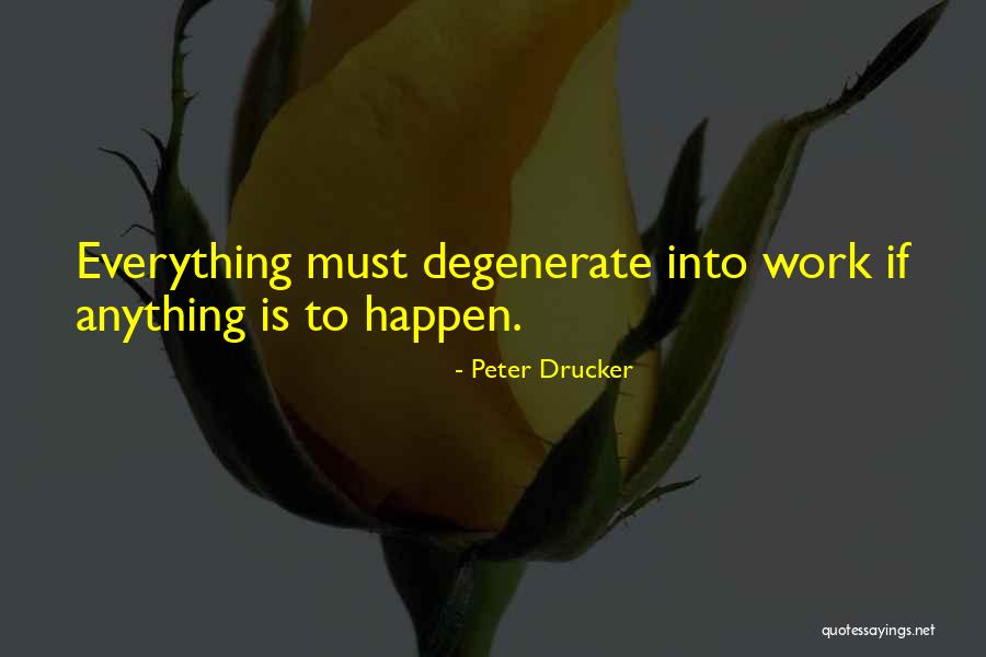 Khalaf Grill Quotes By Peter Drucker Khalaf Grill Quotes By Peter Drucker