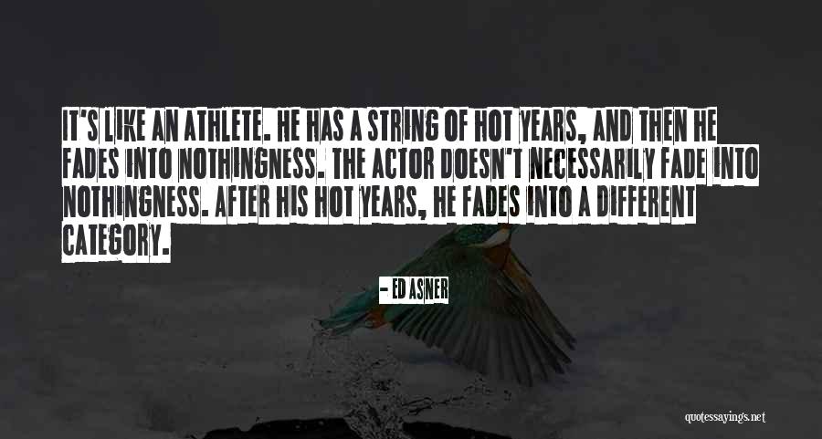 Khalaktyr Quotes By Ed Asner Khalaktyr Quotes By Ed Asner