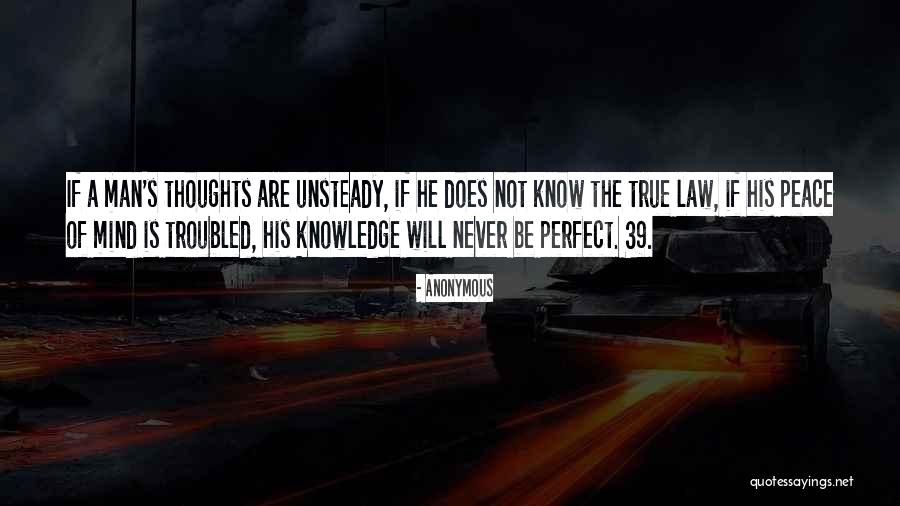 Khalaktyrsky Quotes By Anonymous Khalaktyrsky Quotes By Anonymous