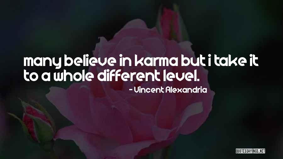 Khalaktyrsky Quotes By Vincent Alexandria Khalaktyrsky Quotes By Vincent Alexandria