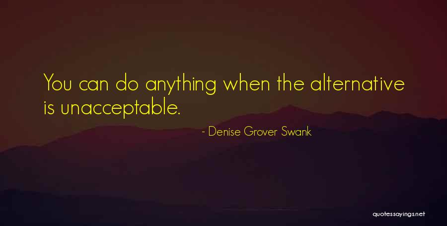 Khalan Quotes By Denise Grover Swank Khalan Quotes By Denise Grover Swank