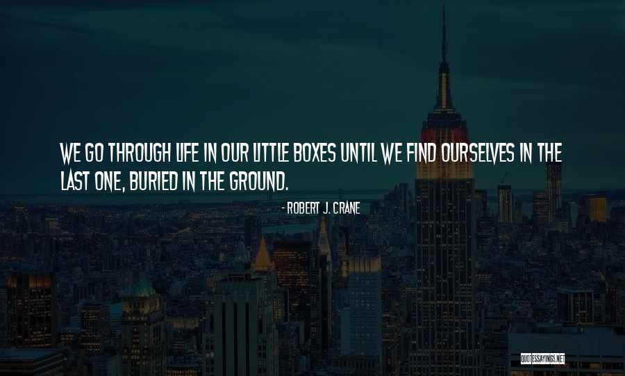 Khalan Quotes By Robert J. Crane Khalan Quotes By Robert J. Crane