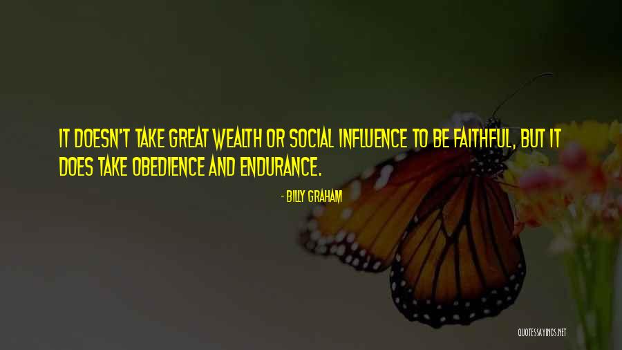 Khalatbari Family Quotes By Billy Graham Khalatbari Family Quotes By Billy Graham