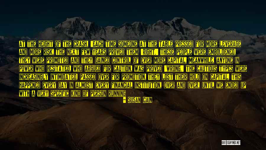 Khalayak Sasaran Quotes By Susan Cain Khalayak Sasaran Quotes By Susan Cain