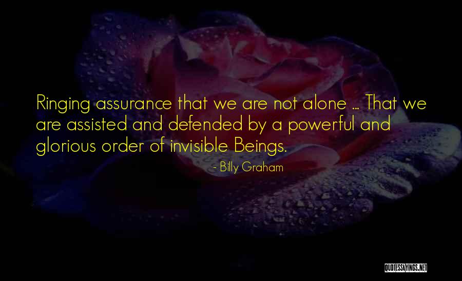 Khalda Petroleum Quotes By Billy Graham Khalda Petroleum Quotes By Billy Graham