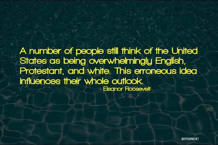 Khalda Petroleum Quotes By Eleanor Roosevelt Khalda Petroleum Quotes By Eleanor Roosevelt