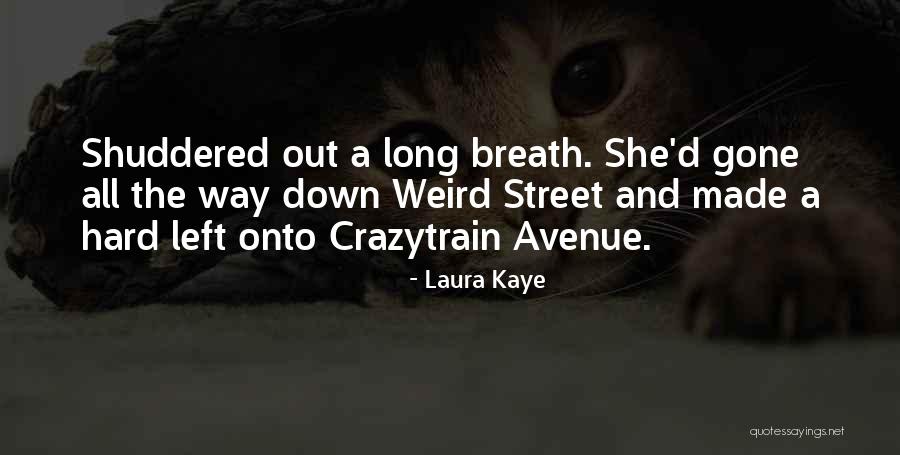 Khalda Petroleum Quotes By Laura Kaye Khalda Petroleum Quotes By Laura Kaye