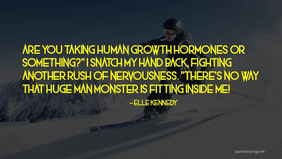 Khalda Postal Code Quotes By Elle Kennedy Khalda Postal Code Quotes By Elle Kennedy