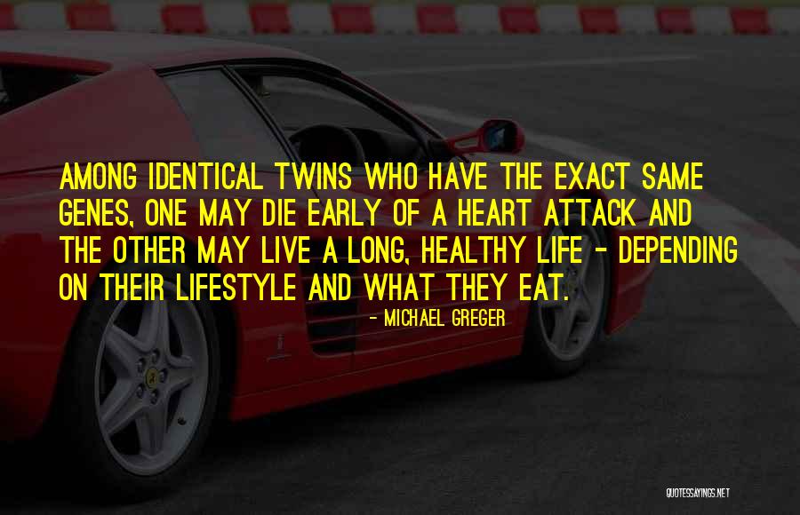 Khalda Postal Code Quotes By Michael Greger Khalda Postal Code Quotes By Michael Greger