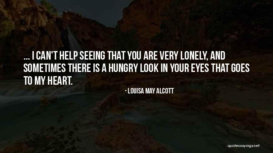 Khalda Postcode Quotes By Louisa May Alcott Khalda Postcode Quotes By Louisa May Alcott