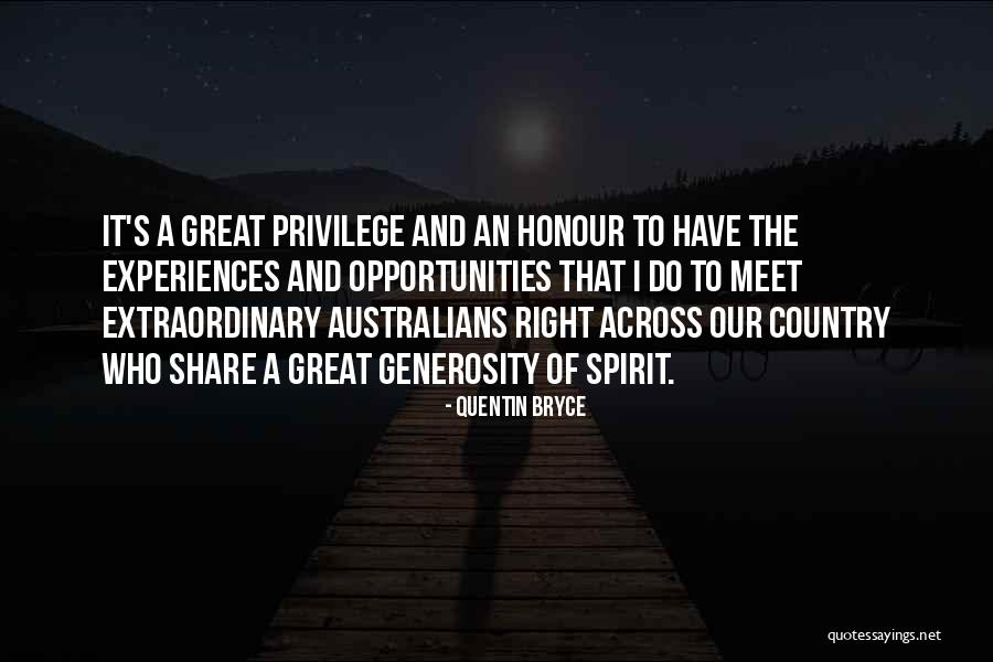 Khalda Postcode Quotes By Quentin Bryce Khalda Postcode Quotes By Quentin Bryce