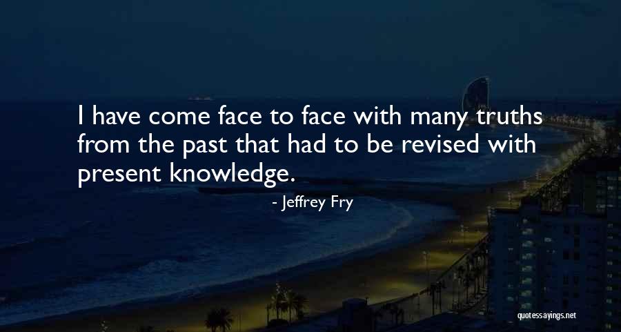 Khaldi Mohamed Quotes By Jeffrey Fry Khaldi Mohamed Quotes By Jeffrey Fry
