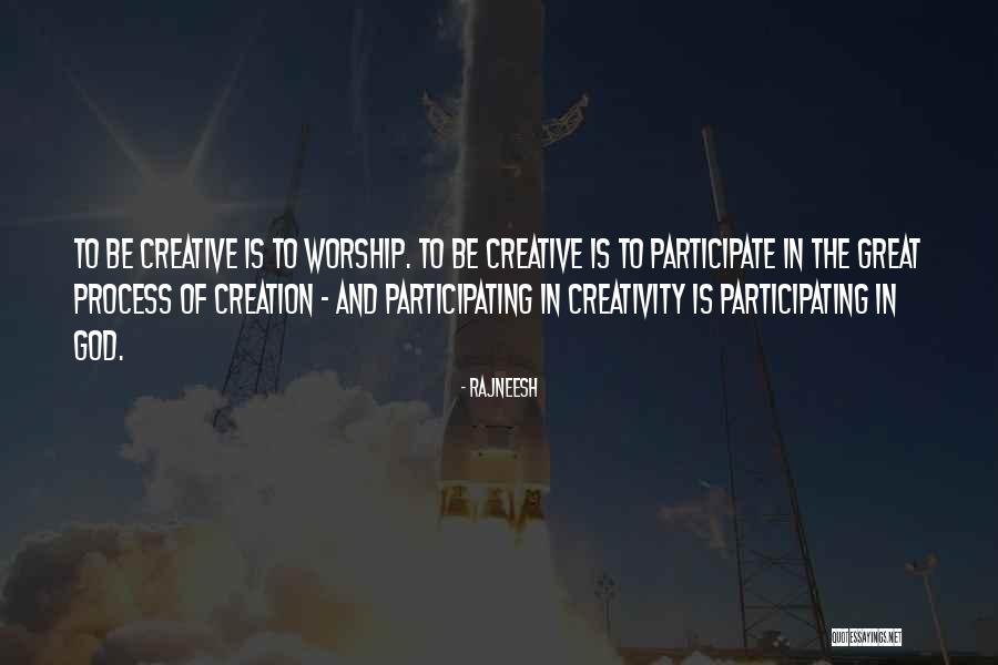 Khaldi Mohamed Quotes By Rajneesh Khaldi Mohamed Quotes By Rajneesh