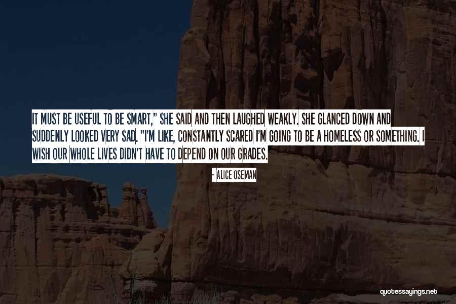 Khaldiya Quotes By Alice Oseman Khaldiya Quotes By Alice Oseman