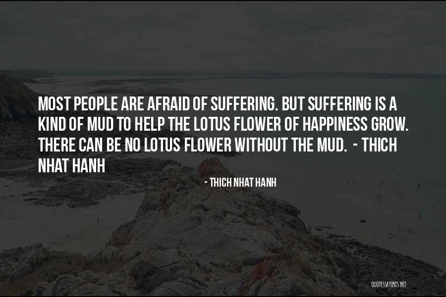Khaldiya Quotes By Thich Nhat Hanh Khaldiya Quotes By Thich Nhat Hanh