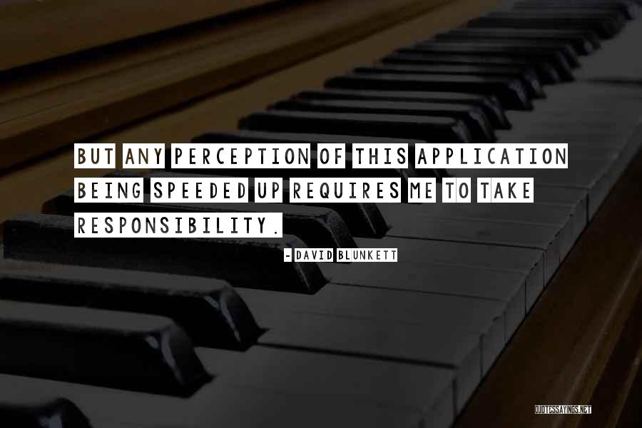Khaldon Jundi Quotes By David Blunkett Khaldon Jundi Quotes By David Blunkett