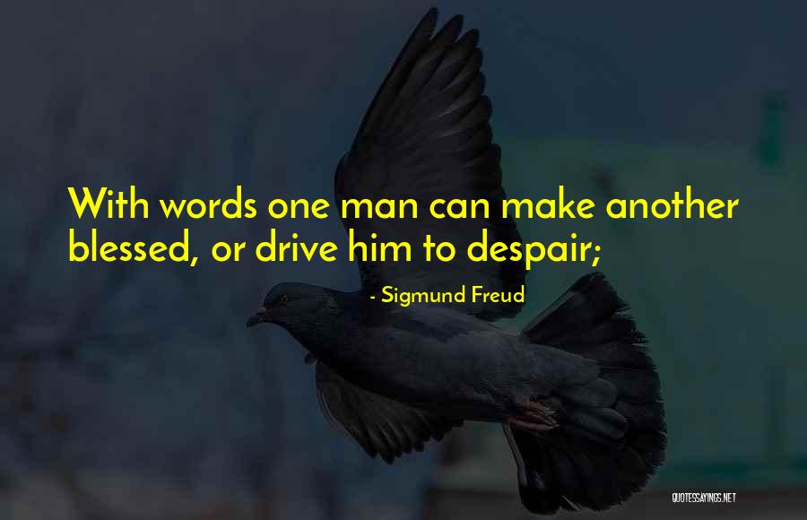 Khaldoon Kaylani Quotes By Sigmund Freud Khaldoon Kaylani Quotes By Sigmund Freud