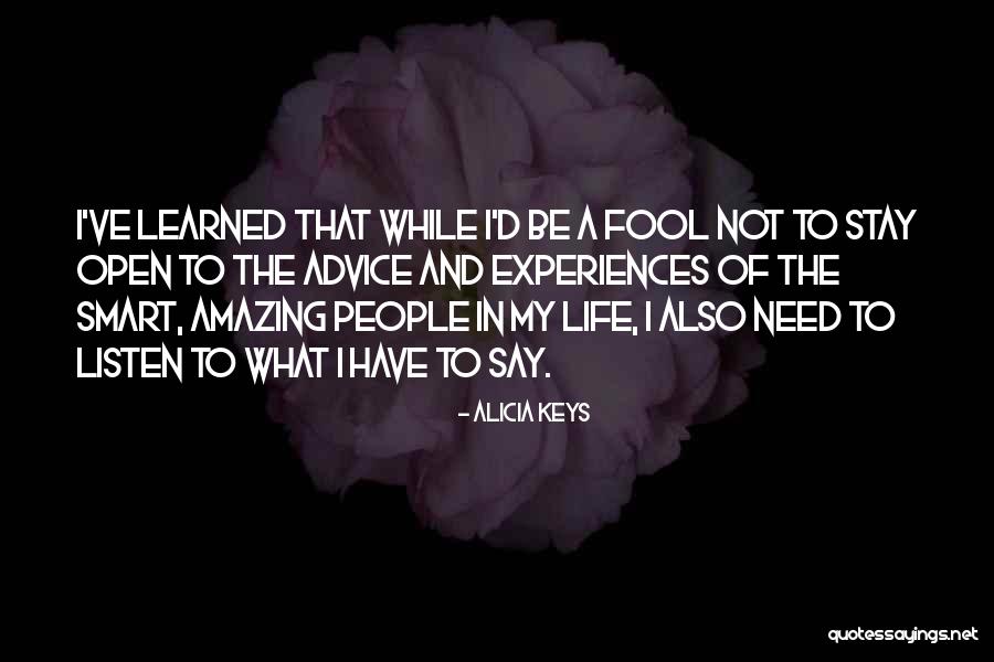 Khaldoon Mubarak Quotes By Alicia Keys Khaldoon Mubarak Quotes By Alicia Keys