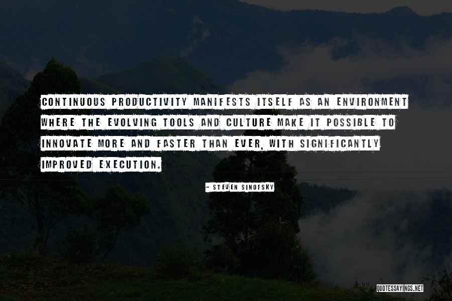 Khaldoun Debian Quotes By Steven Sinofsky Khaldoun Debian Quotes By Steven Sinofsky
