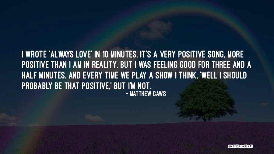 Khaldoun Tarakji Quotes By Matthew Caws Khaldoun Tarakji Quotes By Matthew Caws