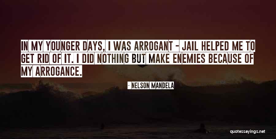 Khaldun Everage Quotes By Nelson Mandela Khaldun Everage Quotes By Nelson Mandela