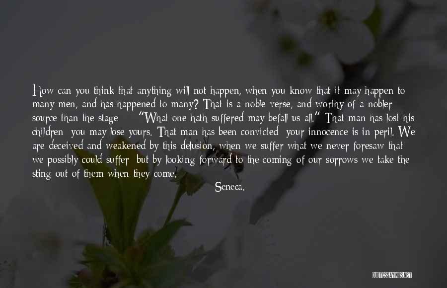 Khaldun Everage Quotes By Seneca. Khaldun Everage Quotes By Seneca.