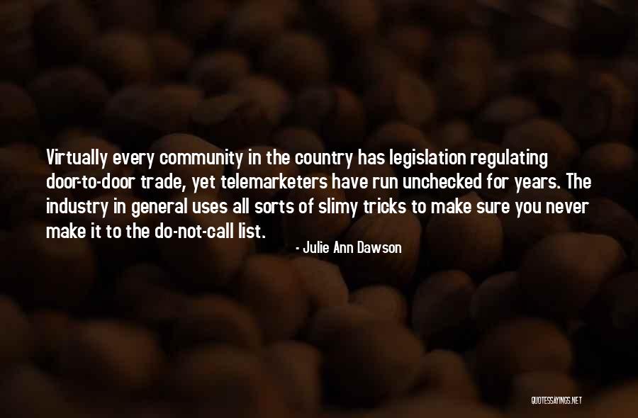 Khaldun Green Quotes By Julie Ann Dawson Khaldun Green Quotes By Julie Ann Dawson