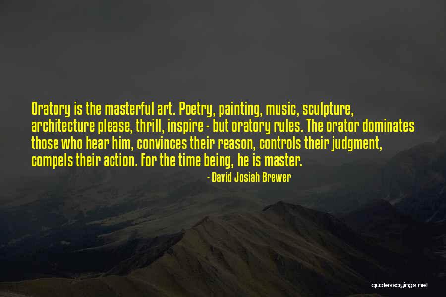 Khaldun Rasheed Quotes By David Josiah Brewer Khaldun Rasheed Quotes By David Josiah Brewer