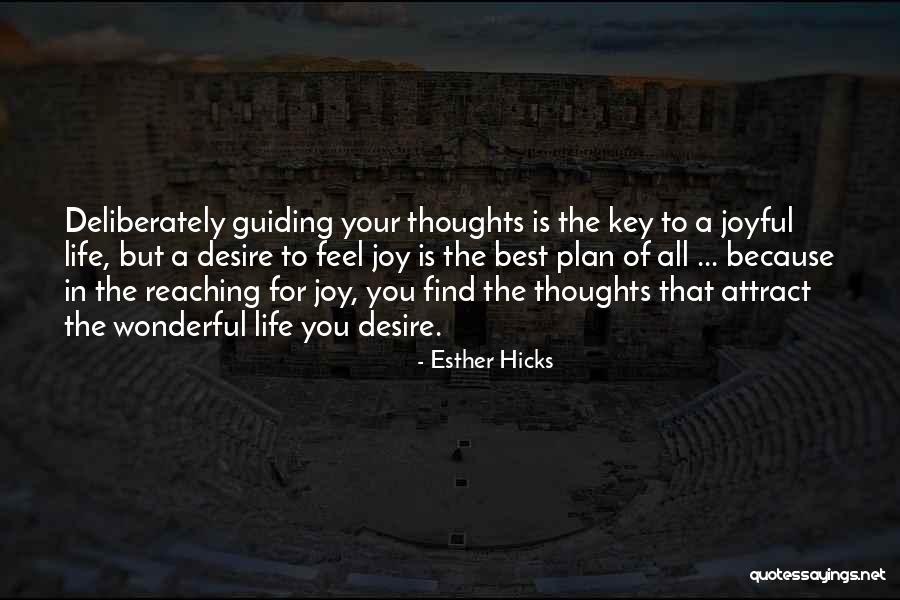 Khaleb Brooks Quotes By Esther Hicks Khaleb Brooks Quotes By Esther Hicks