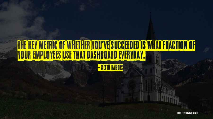 Khaleb Brooks Quotes By Keith Rabois Khaleb Brooks Quotes By Keith Rabois