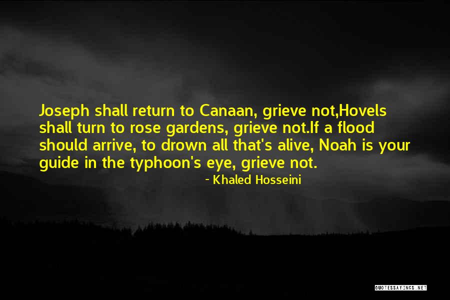 Khaled Hosseini Quotes 1008081 Khaled Hosseini Quotes 1008081
