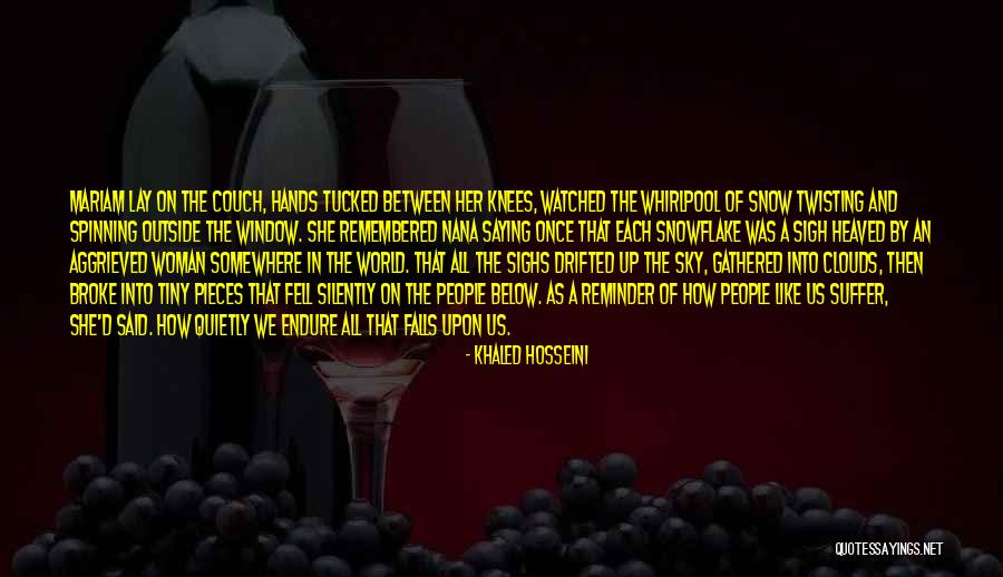 Khaled Hosseini Quotes 1147309 Khaled Hosseini Quotes 1147309