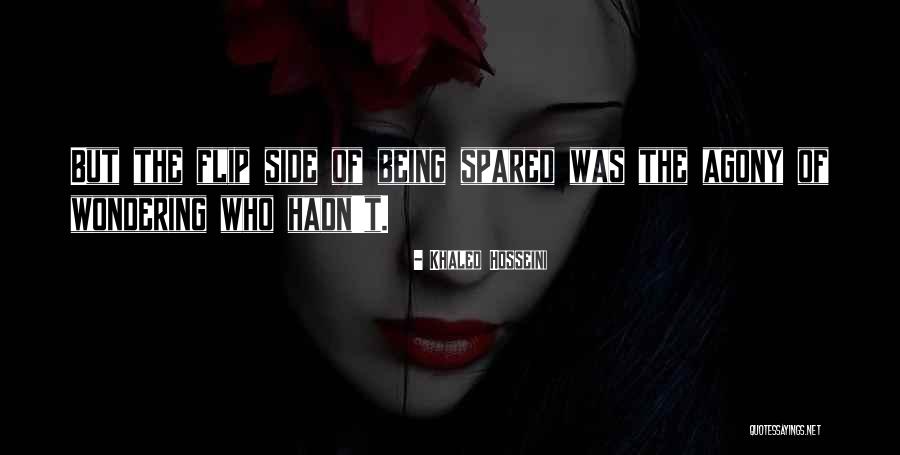 Khaled Hosseini Quotes 115524 Khaled Hosseini Quotes 115524