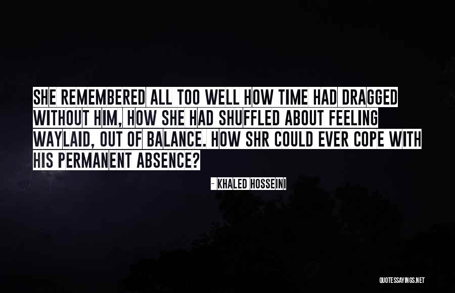 Khaled Hosseini Quotes 1180060 Khaled Hosseini Quotes 1180060