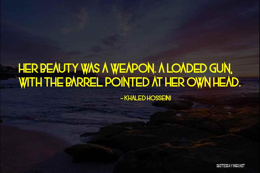Khaled Hosseini Quotes 1185443 Khaled Hosseini Quotes 1185443
